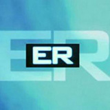 James Newton Howard 'E.R. (Main Theme)'