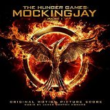 James Newton Howard 'The Hanging Tree (arr. Mark Brymer)'