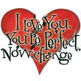 James Roberts 'Shouldn't I Be Less In Love With You'