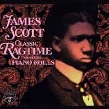 James Scott 'Climax Rag'