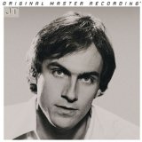 James Taylor 'Bartender's Blues'