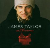 James Taylor 'Carolina In My Mind'