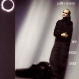 James Taylor 'Copperline'