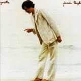James Taylor 'Sarah Maria'