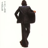 James Taylor 'Slow Burning Love'