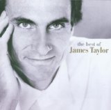 James Taylor 'Something In The Way She Moves'