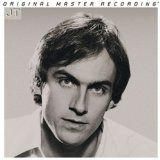 James Taylor 'Terra Nova'