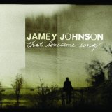 Jamey Johnson 'In Color'