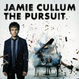 Jamie Cullum 'Grace Is Gone'