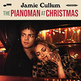 Jamie Cullum 'Hang Your Lights'