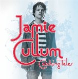 Jamie Cullum 'Mind Trick'