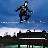 Jamie Cullum 'Old Devil Moon'