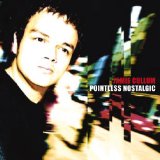 Jamie Cullum 'Pointless Nostalgic'