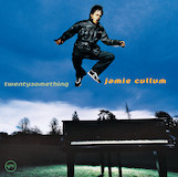 Jamie Cullum 'The Wind Cries Mary'