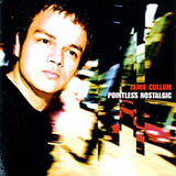 Jamie Cullum 'You're Nobody Till Somebody Loves You'