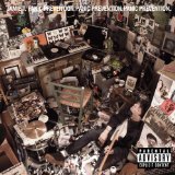 Jamie T 'Sheila'