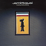 Jamiroquai 'Virtual Insanity (arr. Mark Brymer)'