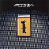 Jamiroquai 'Virtual Insanity'