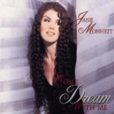 Jane Monheit 'I'm Thru With Love'