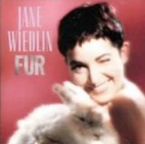 Jane Wiedlin 'Rush Hour'