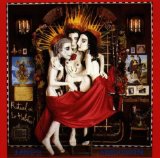 Jane's Addiction 'Ain't No Right'