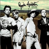 Jane's Addiction 'Just Because'