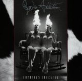 Jane's Addiction 'Ocean Size'