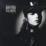 Janet Jackson 'Alright'