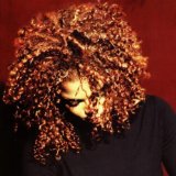 Janet Jackson 'Together Again'