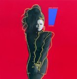 Janet Jackson 'When I Think Of You'
