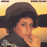 Janis Ian 'At Seventeen'