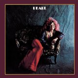 Janis Joplin 'Cry Baby'