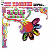 Janis Joplin 'Get It While You Can'