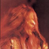 Janis Joplin 'Little Girl Blue'