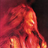 Janis Joplin 'One Good Man'