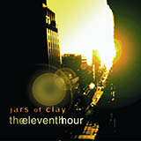 Jars Of Clay 'I Need You'