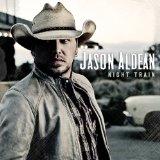 Jason Aldean 'Take A Little Ride'