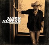 Jason Aldean 'The Truth'