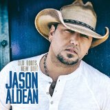 Jason Aldean 'Tonight Looks Good On You'