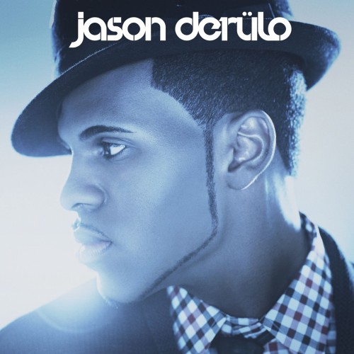 Jason Derulo 'In My Head'