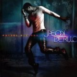 Jason Derulo 'It Girl'