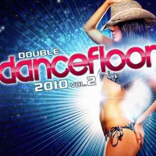 Jason Derulo 'Ridin' Solo'