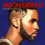Jason Derulo 'Talk Dirty'