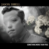 Jason Isbell '24 Frames'