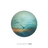 Jason Mraz 'Back To The Earth'