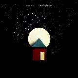 Jason Mraz 'I Won't Give Up (arr. Jason Lyle Black)'
