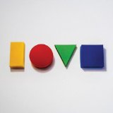 Jason Mraz 'In Your Hands'