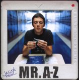 Jason Mraz 'O, Lover'