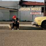 Jason Mraz 'You and I Both'