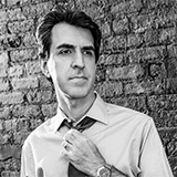 Jason Robert Brown 'If I Told You Now'